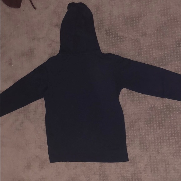 Sweatshirt - Picture 4 of 4